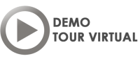DEMO TOUR VIRTUAL